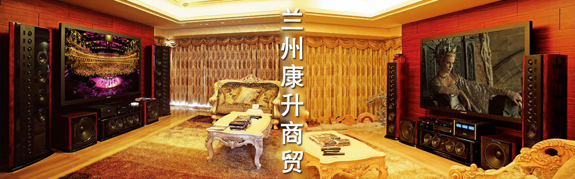 开云体育入口