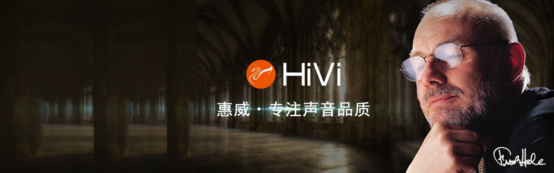 kaiyun登录全站app
