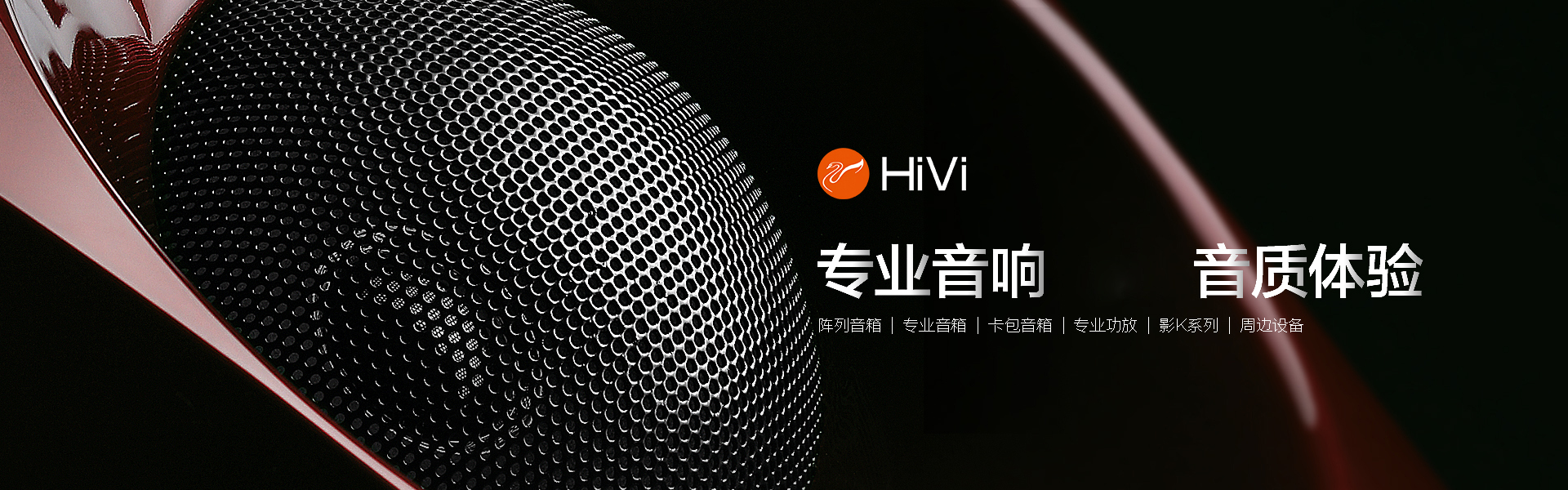 kaiyun平台官方app