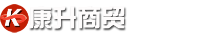 开云体育入口