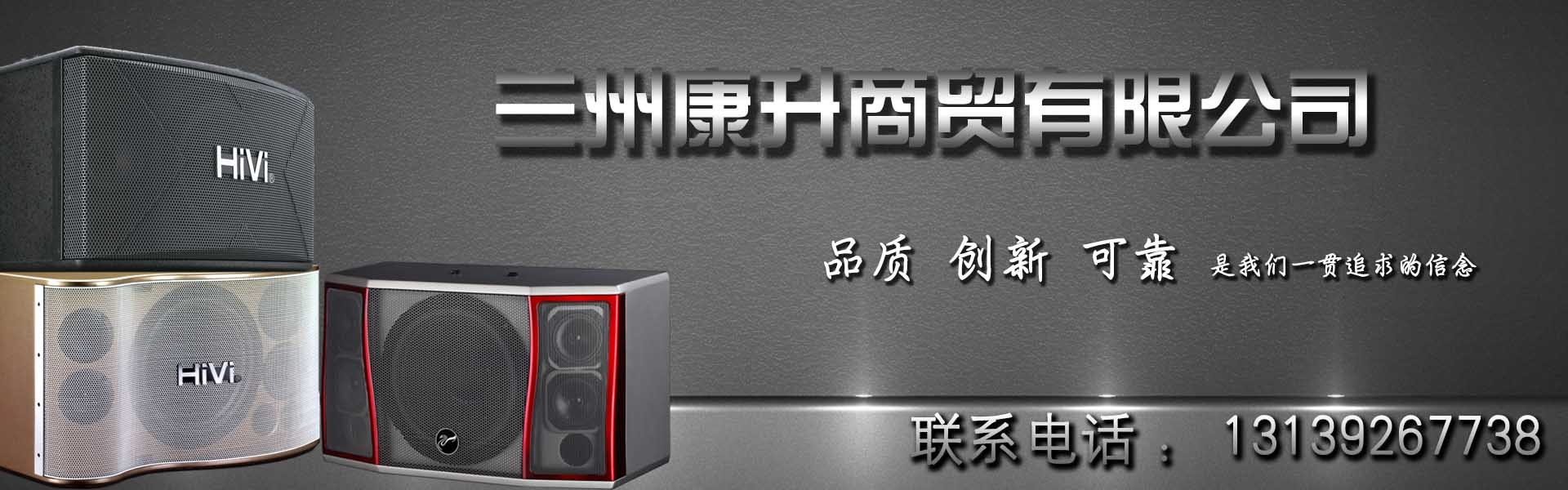 开云体育入口